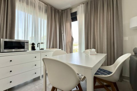 Dzīvoklis īrēšanai El Campello, Alicante, Spānijā 97 m2 Nr. 130645 - attēls 9
