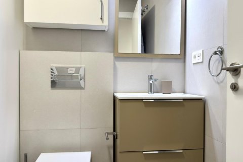Dzīvoklis īrēšanai El Campello, Alicante, Spānijā 97 m2 Nr. 130645 - attēls 17