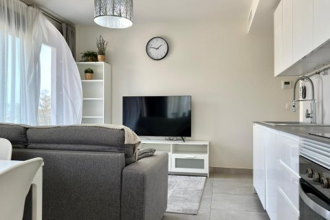 Dzīvoklis īrēšanai El Campello, Alicante, Spānijā 97 m2 Nr. 130645 - attēls 7