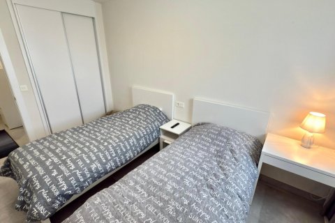 Dzīvoklis īrēšanai El Campello, Alicante, Spānijā 97 m2 Nr. 130645 - attēls 11