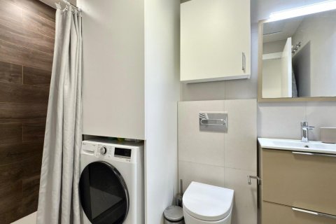 Dzīvoklis īrēšanai El Campello, Alicante, Spānijā 97 m2 Nr. 130645 - attēls 19
