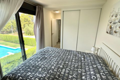 Dzīvoklis īrēšanai El Campello, Alicante, Spānijā 97 m2 Nr. 130645 - attēls 10