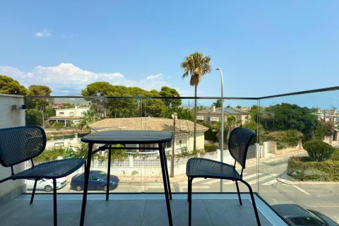 Dzīvoklis īrēšanai El Campello, Alicante, Spānijā 97 m2 Nr. 130645 - attēls 22