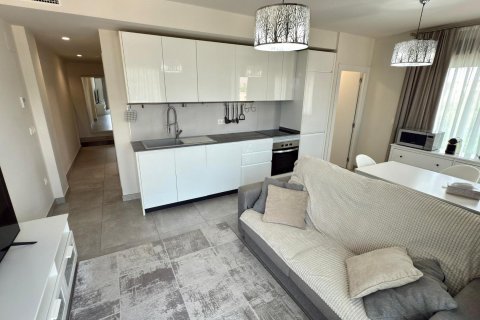 Dzīvoklis īrēšanai El Campello, Alicante, Spānijā 97 m2 Nr. 130645 - attēls 3