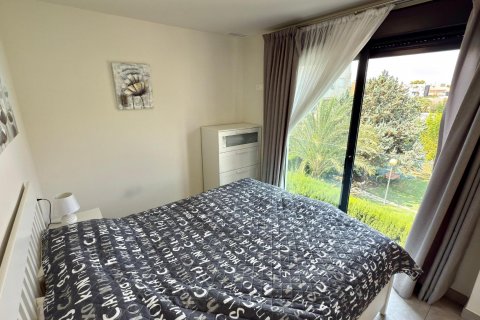 Dzīvoklis īrēšanai El Campello, Alicante, Spānijā 97 m2 Nr. 130645 - attēls 13