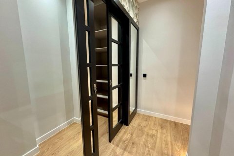 Dzīvoklis pārdošanā Madrid, Spānijā 2 istabas, 111 m2 Nr. 130648 - attēls 20