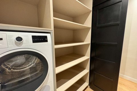 Dzīvoklis pārdošanā Madrid, Spānijā 2 istabas, 111 m2 Nr. 130648 - attēls 21