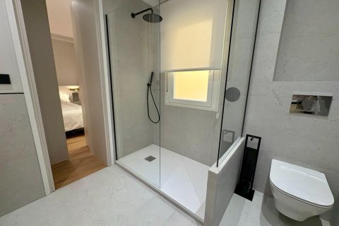 Dzīvoklis pārdošanā Madrid, Spānijā 2 istabas, 111 m2 Nr. 130648 - attēls 13