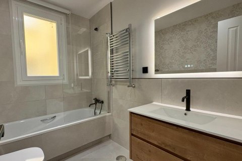 Dzīvoklis pārdošanā Madrid, Spānijā 2 istabas, 111 m2 Nr. 130648 - attēls 23