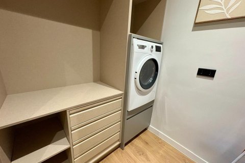 Dzīvoklis pārdošanā Madrid, Spānijā 2 istabas, 111 m2 Nr. 130648 - attēls 22