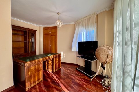 Huvila myytävänä Alicante, Espanja, 3 makuuhuonetta, 142 m2 No. 130651 - kuva 18