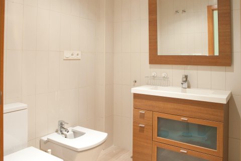 Apartamento en venta Santa Pola, Alicante, España 4 dormitorios, 127 m2 No. 130647 - foto 8