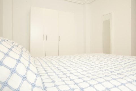 Apartamento en venta Santa Pola, Alicante, España 4 dormitorios, 127 m2 No. 130647 - foto 12