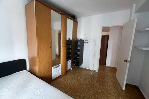 Dzīvoklis īrēšanai Valencia, Spānijā 3 istabas, 95 m2 Nr. 130646 - attēls 7