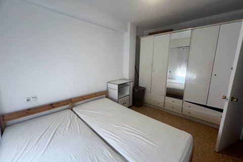 Dzīvoklis īrēšanai Valencia, Spānijā 3 istabas, 95 m2 Nr. 130646 - attēls 10