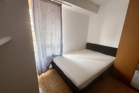 Dzīvoklis īrēšanai Valencia, Spānijā 3 istabas, 95 m2 Nr. 130646 - attēls 6