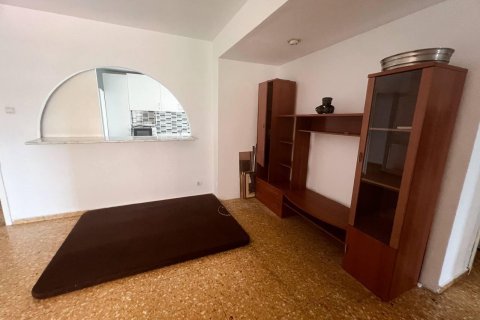 Dzīvoklis īrēšanai Valencia, Spānijā 3 istabas, 95 m2 Nr. 130646 - attēls 2