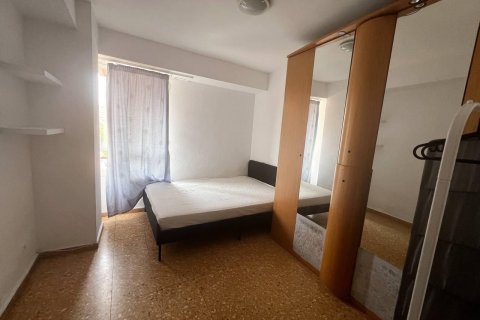 Dzīvoklis īrēšanai Valencia, Spānijā 3 istabas, 95 m2 Nr. 130646 - attēls 8