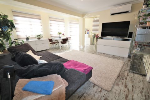 Dzīvoklis pārdošanā Torrevieja, Alicante, Spānijā 3 istabas, 108 m2 Nr. 128927 - attēls 6