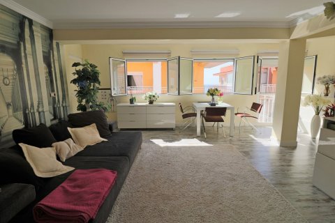 Dzīvoklis pārdošanā Torrevieja, Alicante, Spānijā 3 istabas, 108 m2 Nr. 128927 - attēls 3