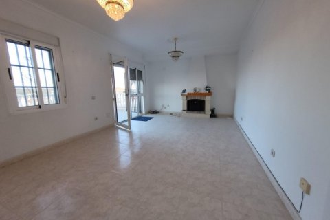 Huvila myytävänä Ciudad Quesada, Alicante, Espanja, 5 makuuhuonetta, 400 m2 No. 128930 - kuva 5