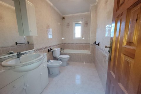 Huvila myytävänä Ciudad Quesada, Alicante, Espanja, 5 makuuhuonetta, 400 m2 No. 128930 - kuva 10