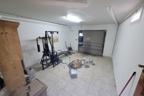 Huvila myytävänä Ciudad Quesada, Alicante, Espanja, 5 makuuhuonetta, 400 m2 No. 128930 - kuva 18
