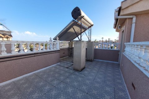 Huvila myytävänä Ciudad Quesada, Alicante, Espanja, 5 makuuhuonetta, 400 m2 No. 128930 - kuva 21