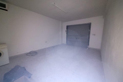 Huvila myytävänä Ciudad Quesada, Alicante, Espanja, 5 makuuhuonetta, 400 m2 No. 128930 - kuva 19