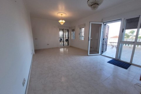 Huvila myytävänä Ciudad Quesada, Alicante, Espanja, 5 makuuhuonetta, 400 m2 No. 128930 - kuva 6