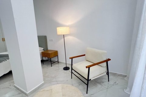 Apartment for sale Torrevieja, Alicante, Spain 2 bedrooms, 101 sq.m. No. 131464 - photo 16