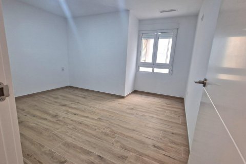 Dzīvoklis pārdošanā La Mata, Alicante, Spānijā 3 istabas, 104 m2 Nr. 131469 - attēls 20
