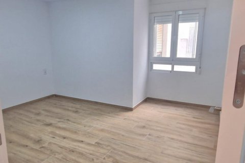 Dzīvoklis pārdošanā La Mata, Alicante, Spānijā 3 istabas, 104 m2 Nr. 131469 - attēls 19