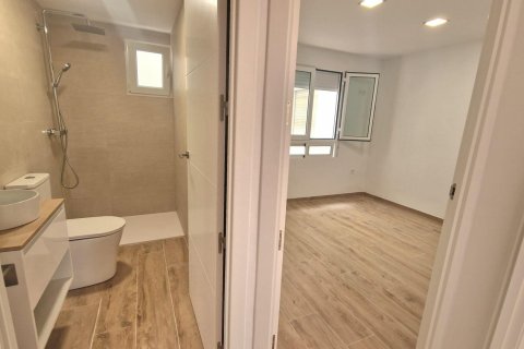 Dzīvoklis pārdošanā La Mata, Alicante, Spānijā 3 istabas, 104 m2 Nr. 131469 - attēls 16