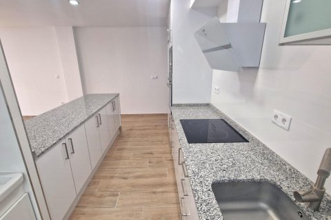Dzīvoklis pārdošanā La Mata, Alicante, Spānijā 3 istabas, 104 m2 Nr. 131469 - attēls 6