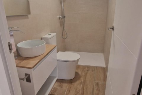 Dzīvoklis pārdošanā La Mata, Alicante, Spānijā 3 istabas, 104 m2 Nr. 131469 - attēls 18