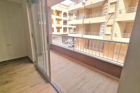Dzīvoklis pārdošanā La Mata, Alicante, Spānijā 3 istabas, 104 m2 Nr. 131469 - attēls 15