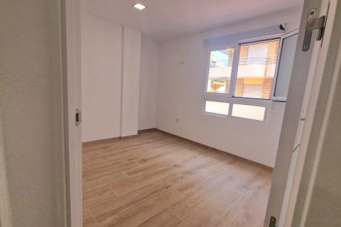 Dzīvoklis pārdošanā La Mata, Alicante, Spānijā 3 istabas, 104 m2 Nr. 131469 - attēls 12