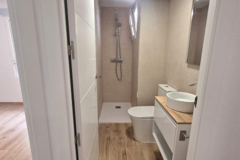 Dzīvoklis pārdošanā La Mata, Alicante, Spānijā 3 istabas, 104 m2 Nr. 131469 - attēls 13