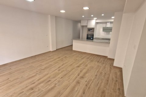Dzīvoklis pārdošanā La Mata, Alicante, Spānijā 3 istabas, 104 m2 Nr. 131469 - attēls 11