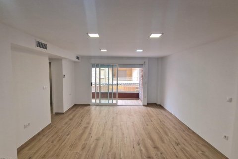 Dzīvoklis pārdošanā La Mata, Alicante, Spānijā 3 istabas, 104 m2 Nr. 131469 - attēls 3
