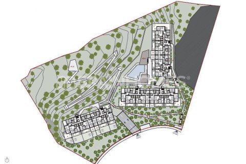 Dzīvoklis pārdošanā Mijas, Malaga, Spānijā 2 istabas, 73 m2 Nr. 131264 - attēls 10