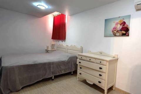 Villa pārdošanā Los Dolses, Alicante, Spānijā 4 istabas, 207 m2 Nr. 125887 - attēls 13