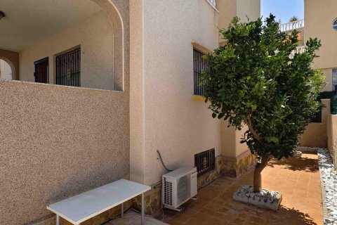 Villa pārdošanā Los Dolses, Alicante, Spānijā 4 istabas, 207 m2 Nr. 125887 - attēls 5