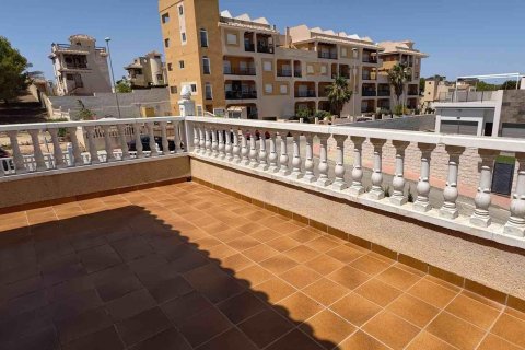 Villa pārdošanā Los Dolses, Alicante, Spānijā 4 istabas, 207 m2 Nr. 125887 - attēls 25