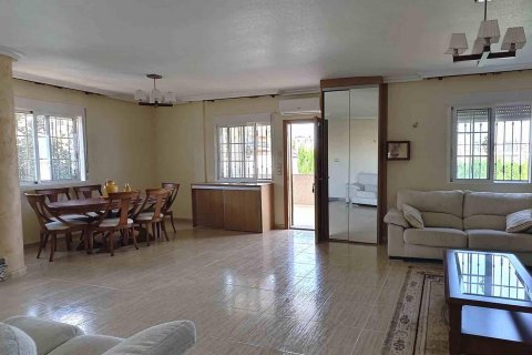 Villa pārdošanā Los Dolses, Alicante, Spānijā 4 istabas, 207 m2 Nr. 125887 - attēls 19