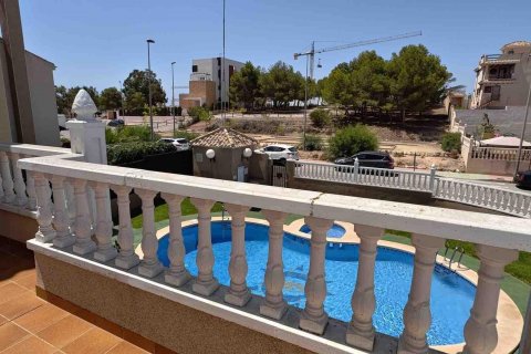 Villa pārdošanā Los Dolses, Alicante, Spānijā 4 istabas, 207 m2 Nr. 125887 - attēls 26