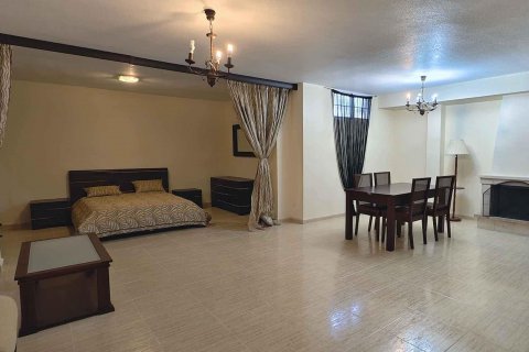 Villa pārdošanā Los Dolses, Alicante, Spānijā 4 istabas, 207 m2 Nr. 125887 - attēls 10
