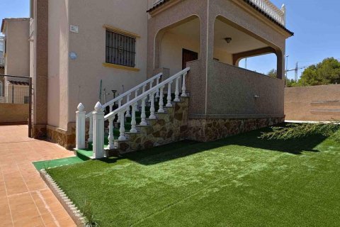 Villa pārdošanā Los Dolses, Alicante, Spānijā 4 istabas, 207 m2 Nr. 125887 - attēls 8