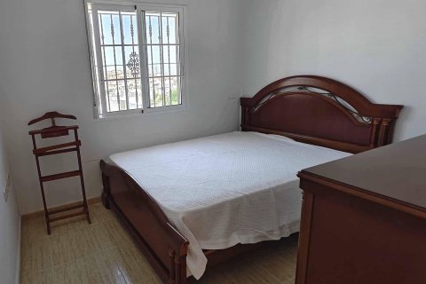 Villa pārdošanā Los Dolses, Alicante, Spānijā 4 istabas, 207 m2 Nr. 125887 - attēls 30